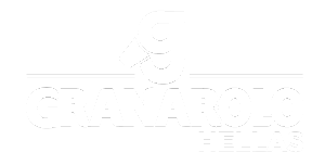 Granarolo Hellas